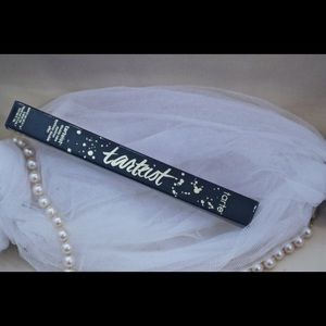 Tarte - Double Take Eyeliner